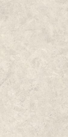 Paradyz Dream Grey Połysk 30x60 Paradyz Dream Grey Połysk 30x60