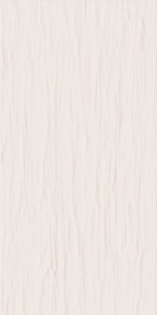 Paradyz Dream White Struktura Mat 30x60