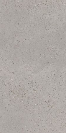 Paradyz Effect Grafit Rekt. 29,8x59,8 Paradyz Effect Grafit Rekt. 29,8x59,8