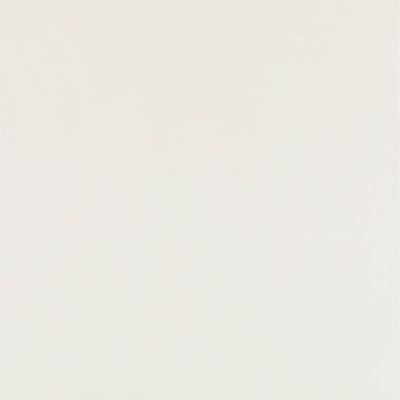 Paradyz Elegant Bianco Gres Szkl. Rekt. Mat. 59,8x59,8