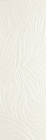 Paradyz Elegant Surface Perla Inserto Struktura A 29,8x89,8
