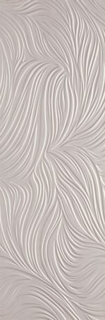 Paradyz Elegant Surface Silver Inserto Struktura A 29,8x89,8