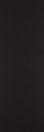 Paradyz Fashion Spirit Black Rekt. 39.8x119.8 Paradyz Fashion Spirit Black Rekt. 39.8x119.8