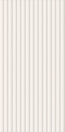 Paradyz Feelings Bianco A Struktura Rekt. 29,8x59,8 Paradyz Feelings Bianco A Struktura Rekt. 29,8x59,8