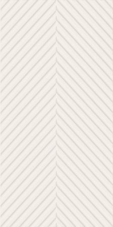 Paradyz Feelings Bianco C Struktura Rekt. 29,8x59,8 Paradyz Feelings Bianco C Struktura Rekt. 29,8x59,8