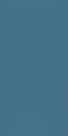 Paradyz Happiness Azure Mat 30x60