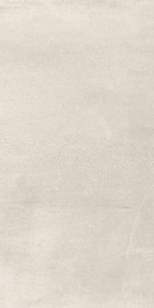 Paradyz Happiness Grey Mat 30x60 Paradyz Happiness Grey Mat 30x60