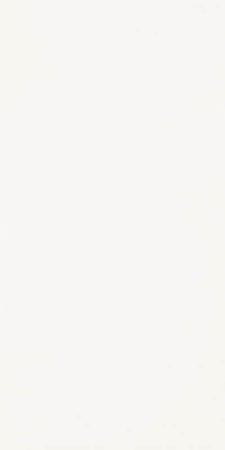 Paradyz Harmony Bianco 30x60