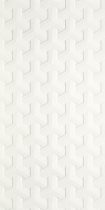 Paradyz Harmony Bianco  A Struktura 30x60