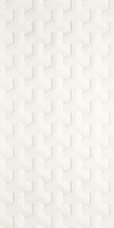 Paradyz Harmony Bianco  A Struktura 30x60