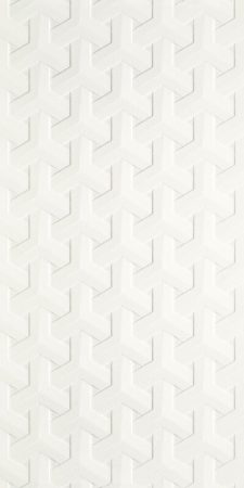 Paradyz Harmony Bianco A Struktura 30x60 Paradyz Harmony Bianco A Struktura 30x60