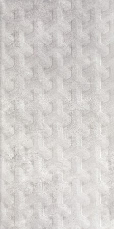 Paradyz Harmony Grys A Struktura 30x60
