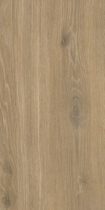 Paradyz Ideal Wood Natural Mat 30x60