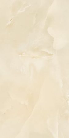 Paradyz Illusion  Csempe 30x60