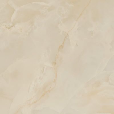 Paradyz Illusion Beige Gres Mat. 60x60