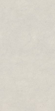 Paradyz Memories Grey Mat Paradyz Memories Grey Mat