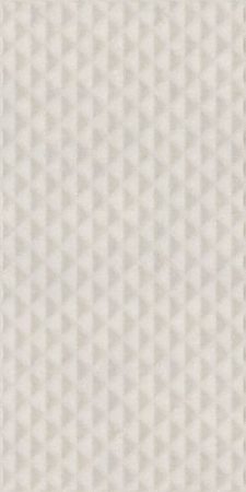 Paradyz Memories Grey Struktura Mat 30x60