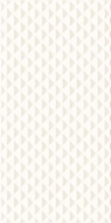 Paradyz Memories White Struktura Mat 30x60 Paradyz Memories White Struktura Mat 30x60