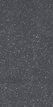 Paradyz Moondust Antracite Gres Szkl. Rekt. Mat. 119,8x59,8