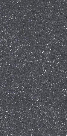 Paradyz Moondust Antracite Gres Szkl. Rekt. Mat. 119,8x59,8
