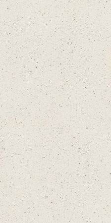 Paradyz Moondust Bianco Gres Szkl. Rekt. Mat. 59,8x119,8