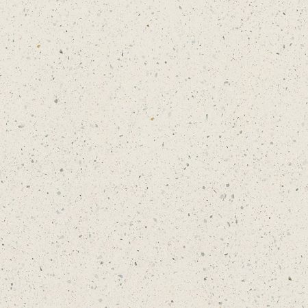 Paradyz Moondust Bianco Gres Szkl. Rekt. Poler 59,8x59,8