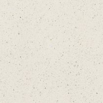 Paradyz Moondust Bianco Gres Szkl. Rekt. Mat. 59,8x59,8