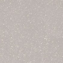 Paradyz Moondust Silver Gres Szkl. Rekt. Mat 59,8x59,8