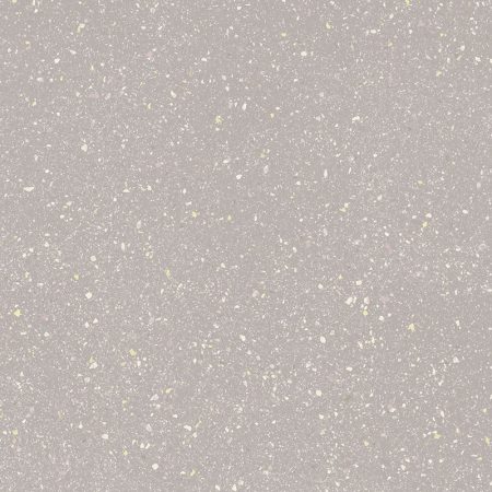 Paradyz Moondust Silver Gres Szkl. Rekt. Mat 59,8x59,8