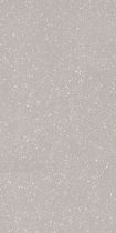   Paradyz Moondust Silver Gres Szkl. Rekt. Półpoler 59,8x119,8