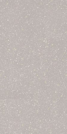 Paradyz Moondust Silver Gres Szkl. Rekt. Półpoler 59,8x119,8