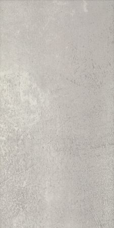 Paradyz Natura Grafit 30x60