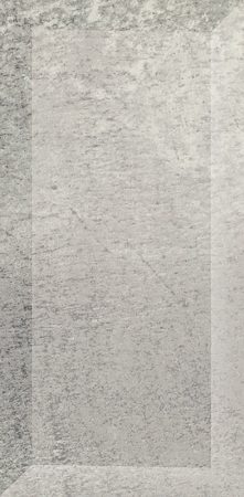 Paradyz Natura Grafit Kafel 9,8x19,8