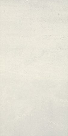 Paradyz Natura Grys 30x60