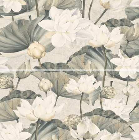 Paradyz Uniwersalny Panel Dream 60x60