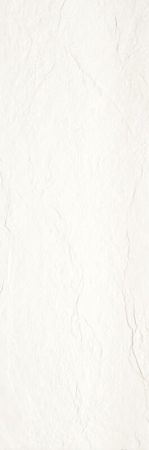 Paradyz Urban Colours Bianco A Struktura Rekt. 29,8x89,8 Paradyz Urban Colours Bianco A Struktura Rekt. 29,8x89,8