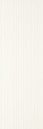 Paradyz Urban Colours Bianco C Struktura Rekt 29,8x89,8