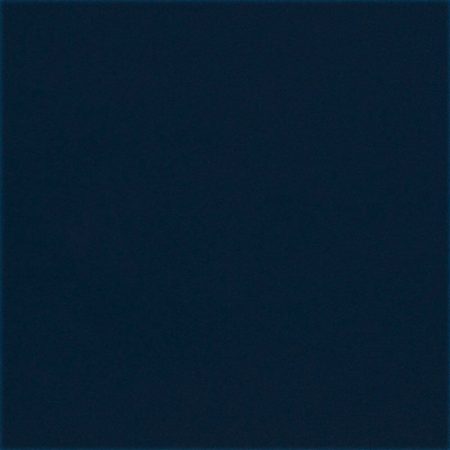 Paradyz Urban Colours Blue Csempe 19,8x19,8