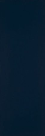 Paradyz Urban Colours Blue Rekt. 29,8x89,8