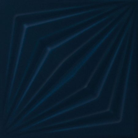 Paradyz Urban Colours Blue Struktura A 19,8x19,8