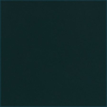 Paradyz Urban Colours Green Csempe 19,8x19,8 Paradyz Urban Colours Green Csempe 19,8x19,8