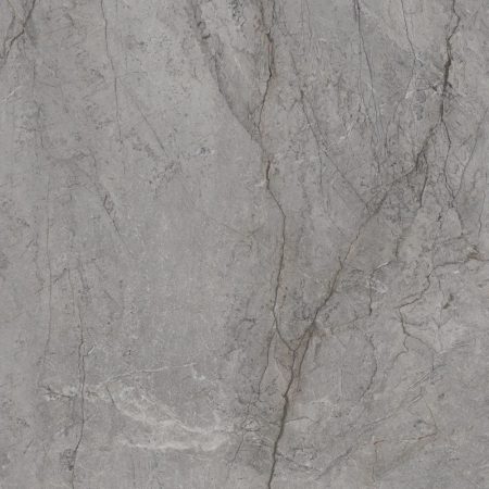 Paradyz Visioner Grey Gres Szkl. Rekt. Poler 120x120