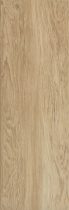 Paradyz Wood Basic Naturale 20x60