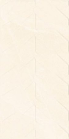 Paradyz Ideal Crema  Struktura 30x60