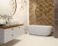 Paradyz Ideal Crema  Struktura 30x60