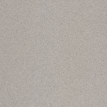 RAKO TAA34076 Taurus Granit greslap 30X30X0,8