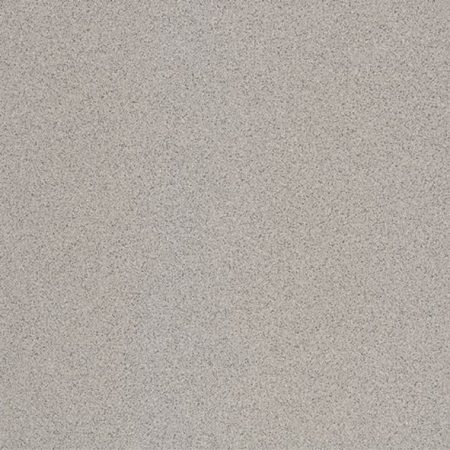 RAKO TAA34076 Taurus Granit greslap 30X30X0,8