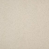 Rako TAA25061 Taurus Granit R10 greslap 19,8x19,8x0,8