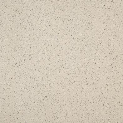 Rako TAA25061 Taurus Granit R10 greslap 19,8x19,8x0,8 Rako TAA25061 Taurus Granit R10 greslap 19,8x19,8x0,8
