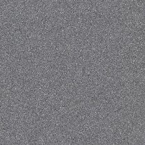 Rako TAA25065 Taurus Granit R10 greslap 19,8x19,8x0,8
